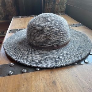 Goorin Bros Hat